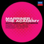 Marriner & The Academy - 20th Century Classics (FLAC)