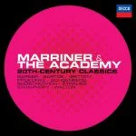 Marriner & The Academy - 20th Century Classics (FLAC)