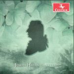 Mendelssohn Piano Trio: Joseph Haydn - Piano Trios vol.6 (FLAC)