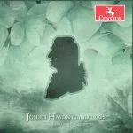 Mendelssohn Piano Trio: Joseph Haydn - Piano Trios vol.6 (FLAC)