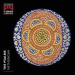 Andrew Nethsingha - The Psalms (24/96 FLAC)