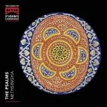 Andrew Nethsingha - The Psalms (24/96 FLAC)