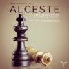Rousset: Lully - Alceste (24/96 FLAC)