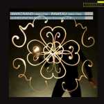 Christophe Rousset: Marchand, Rameau (24/96 FLAC)