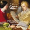 Jordi Savall: Mozart - Requiem (24/88 FLAC)