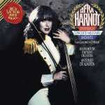 Almeida: Offenbach - Concerto Militaire; Lalo - Cello Concerto (FLAC)