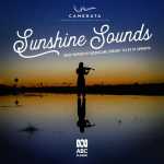 Camerata: Sunshine Sounds (24/48 FLAC)