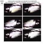 Craft: Gesualdo - Madrigals Book VI Complete (24/192 FLAC)