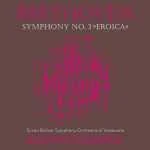 Dudamel: Beethoven - Symphony no.3 (24/96 FLAC)