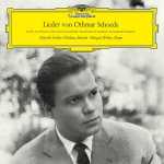 Fischer-Dieskau, Weber: Lieder von Othmar Schoeck (FLAC)