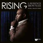 Lawrence Brownlee - Rising (24/96 FLAC)