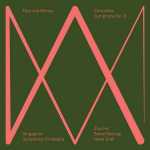 Paul von Klenau - Concertos, Symphony no.8 (24/48 FLAC)