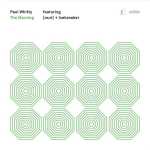 Paul Whitty - The Morning (24/44 FLAC)
