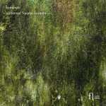 Peltomaa, Fraanje, Perkola: Komorebi (24/96 FLAC)