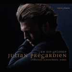 Julian Prégardien, Christoph Schnackertz - An die Geliebte (24/96 FLAC)