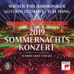 Summer Night Concert 2019 (24/96 FLAC)