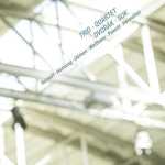 Tetzlaff, Hornung, Dörken, Weithaas, Powell, Helmchen: Dvořák - Trio, Suk - Quartet (24/48 FLAC)