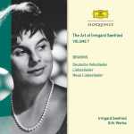 The Art of Irmgard Seefried vol.7 (FLAC)
