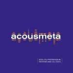Alexandre Levy - Acousmeta (24/44 FLAC)