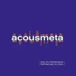 Alexandre Levy - Acousmeta (24/44 FLAC)