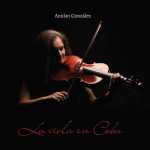 Anolan González - La Viola en Cuba (FLAC)