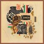 Carlos Chávez - Mexico (FLAC)