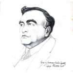 Carlos Chávez - Complete Chamber Music vol.1 (FLAC)