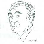 Carlos Chávez - Complete Chamber Music vol.3 (FLAC)