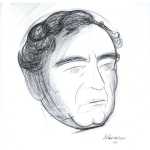 Carlos Chávez - Complete Chamber Music vol.4 (FLAC)