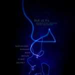 Ensemble Sturm und Klang - Sur le Fil (24/48 FLAC)