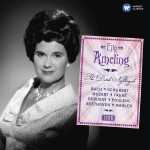 Icon: Elly Ameling - The Dutch Nightingale (FLAC)