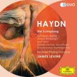 Levine: Haydn - Die Schöpfung (FLAC)