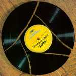 Mauricio Kagel - 1898 (FLAC)