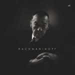 Rachmaninoff. Collection (FLAC)
