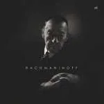 Rachmaninoff. Collection (FLAC)