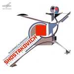 Sladkovsky: Shostakovich - Complete Symphonies (24/96 FLAC)