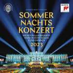 Summer Night Concert 2023 (24/96 FLAC)