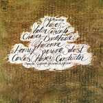 Chávez - Violin Concerto; Chávez-Buxtehude - Chaconne (24/192 FLAC)