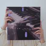 Büşra Kayıkçı - Gölgeler/Shadows revisited (24/96 FLAC)