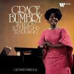 Grace Bumbry, Geoffrey Parsons - Lieder von Schubert & Schumann (24/192 FLAC)
