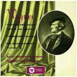 Karajan conducts Wagner (24/96 FLAC)