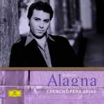 Roberto Alagna - French Opera Arias (FLAC)