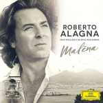Roberto Alagna - Malèna (24/96 FLAC)