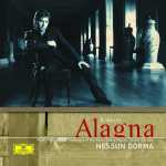 Roberto Alagna - Nessun Dorma (FLAC)