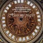 Jeremy Budd, John Scott - Hear My Prayer (FLAC)