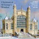 Christmas at St George's Windsor (24/96 FLAC)