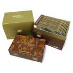 ⭐︎RUSSIAN LEGENDS 100 CD BOX Russian Legends - Amazon.com Music