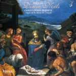 Herrick: Daquin - Douze Noëls (FLAC)