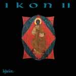 Holst Singers: Ikon vol.2 (FLAC)