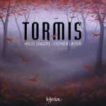 Holst Singers - Tormis (FLAC)